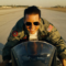Top Gun 3