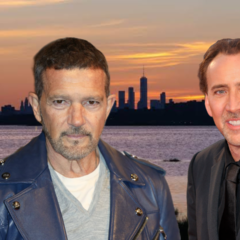 True Detective 5: svelati i protagonisti