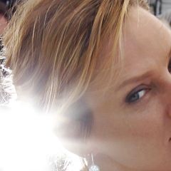 Le accuse di Uma Thurman a Weinstein