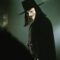 V Per Vendetta diventa una serie tv