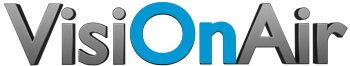 VISIONAIR-LOGO-small