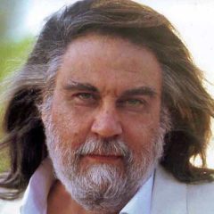 E’ morto Vangelis