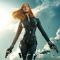 Black Widow: novità nel cast
