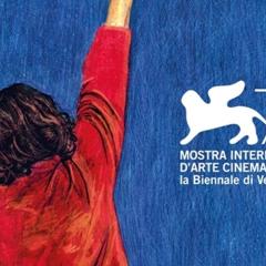 #Venezia73 premi e considerazioni