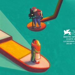 Venezia 76: tra polemiche e gadget imperdibili