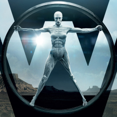 Westworld: la seconda stagione