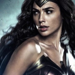 Wonder Woman vietata in Libano