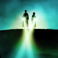 X-Files: approvato il reboot