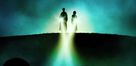 X-Files: approvato il reboot