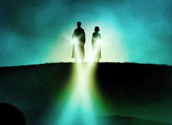 X-Files: approvato il reboot