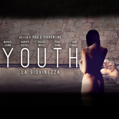 Youth: la rivincita al botteghino