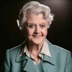 Angela Lansbury ci ha lasciati