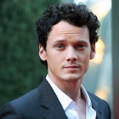 L’incidente mortale di Anton Yelchin