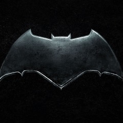 The Batman: tutte le novità