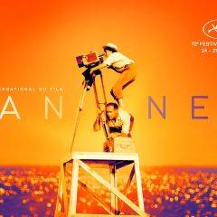 I premi del Festival di Cannes