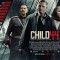 Child 44 non uscirà in Russia