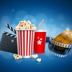 Cinema2Day