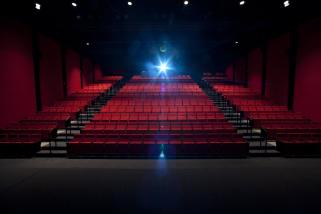 I film in uscita al cinema dal 24 aprile