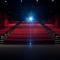 I film in uscita al cinema dal 17 aprile