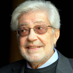 Morto Ettore Scola