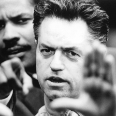 La scomparsa di Jonathan Demme