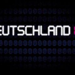 Arriva Deutschland 83