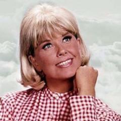 La morte di Doris Day