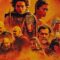 Recensione: “Dune – Parte Due”