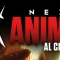 Anime al cinema in autunno