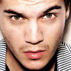 Arrestato Emile Hirsch