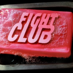 Fight Club diventa un musical?