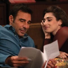 Recensione: FolleMente