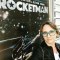 #visioselfie: Rocketman