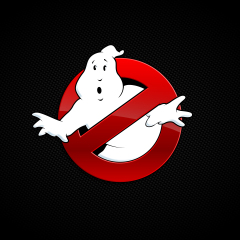 Paul Feig parla del reboot di Ghostbusters