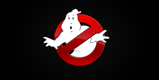 I Ghostbusters tornano a Natale?