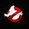 Channing Tatum e i Ghosthbusters