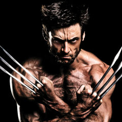 Wolverine al Festival di Berlino