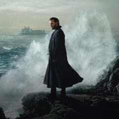 Recensione: Il Conte di Montecristo