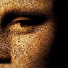 Il prequel de Il Codice Da Vinci