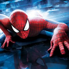 I candidati al ruolo di Spider-Man