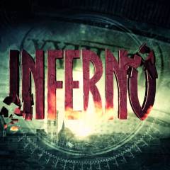 Inferno (di Ron Howard) sull’Arno!