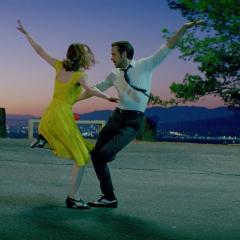 La La Land: un film da record!