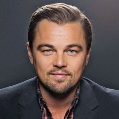 Leonardo DiCaprio sarà il generale Grant