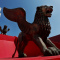 Venezia 76: i premi