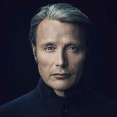 Mads Mikkelsen potrebbe sostituire Johnny Depp