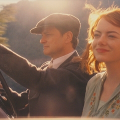 “Magic in the Moonlight” al 32° Torino Film Festival