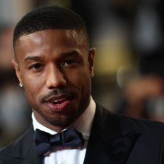 Michael B. Jordan è l’uomo più sexy del mondo