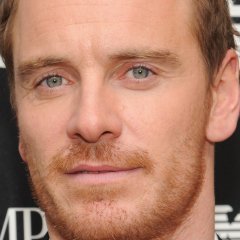 Michael Fassbender sarà Malko Linge