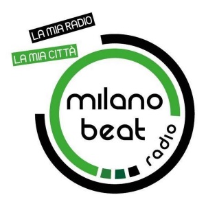 milano_beat_radio