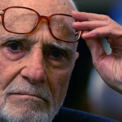 Emilio Guariglia: votate il Premio Monicelli online!